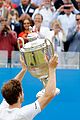 andy murray wins fourth queen club title 05