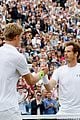andy murray wins fourth queen club title 06