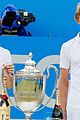 andy murray wins fourth queen club title 13