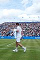 andy murray wins fourth queen club title 15