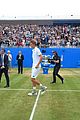 andy murray wins fourth queen club title 16