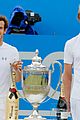 andy murray wins fourth queen club title 20