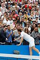 andy murray wins fourth queen club title 36