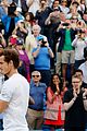 andy murray wins fourth queen club title 42