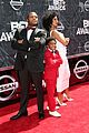 anthony anderson tracee ellis ross open bet awards 2015 03