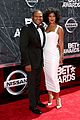 anthony anderson tracee ellis ross open bet awards 2015 04