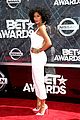 anthony anderson tracee ellis ross open bet awards 2015 05