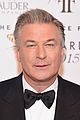 alec baldwin joins behati prinsloo zachary quinto at fragrance foundation 05