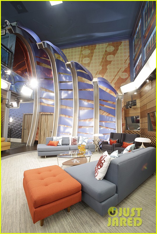 big brother 2015 house pictures 09
