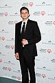 hugh bonneville downton abbey cast support great britains special olympics 17
