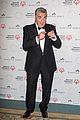 hugh bonneville downton abbey cast support great britains special olympics 19