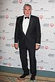hugh bonneville downton abbey cast support great britains special olympics 20