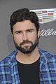 brody jenner makes first public appearance following caitlyn jenner debut 02