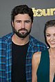 brody jenner makes first public appearance following caitlyn jenner debut 06