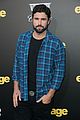 brody jenner makes first public appearance following caitlyn jenner debut 07