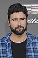 brody jenner makes first public appearance following caitlyn jenner debut 08