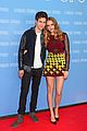 cara delevingne nat wolff helped audition berlin photo call john green paper towns 16