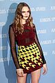 cara delevingne nat wolff helped audition berlin photo call john green paper towns 25