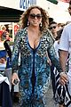 mariah carey loves being courted by james packer 02