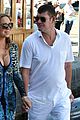mariah carey loves being courted by james packer 04