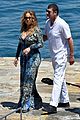 mariah carey loves being courted by james packer 06