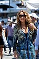 mariah carey loves being courted by james packer 14