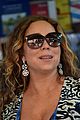 mariah carey loves being courted by james packer 15