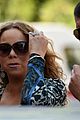 mariah carey loves being courted by james packer 16