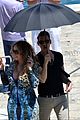 mariah carey loves being courted by james packer 23