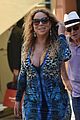 mariah carey loves being courted by james packer 24
