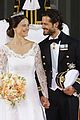 prince carl philip sofia hellqvist wedding 03