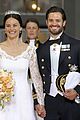 prince carl philip sofia hellqvist wedding 16