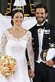 prince carl philip sofia hellqvist wedding 19