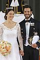 prince carl philip sofia hellqvist wedding 31