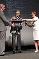 eric dane accepts navy medals earned by his father 01