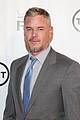 eric dane accepts navy medals earned by his father 06