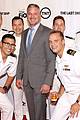 eric dane accepts navy medals earned by his father 08