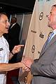 eric dane accepts navy medals earned by his father 12