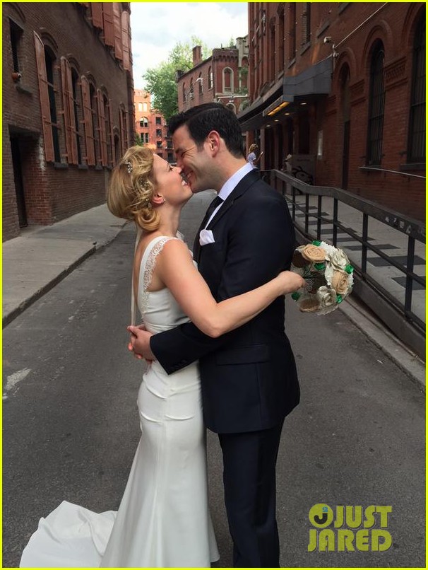 the affairs colin donnell marries patti murin 01