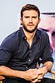 scott eastwood was really good buddies with paul walker 01