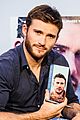 scott eastwood was really good buddies with paul walker 02