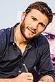 scott eastwood was really good buddies with paul walker 04