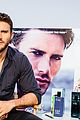 scott eastwood was really good buddies with paul walker 08