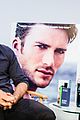 scott eastwood was really good buddies with paul walker 09