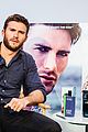 scott eastwood was really good buddies with paul walker 11