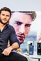 scott eastwood was really good buddies with paul walker 12