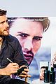 scott eastwood was really good buddies with paul walker 19