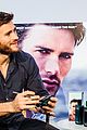 scott eastwood was really good buddies with paul walker 20