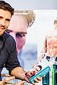 scott eastwood was really good buddies with paul walker 23