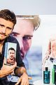 scott eastwood was really good buddies with paul walker 25